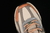 Nike Zoom Vomero 5 'Sashiko' - Snapped
