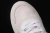 Adidas Tresc Run Boost Sail White Solar Red Royal - Snapped