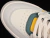 Adidas Originals Drop Step Low 'Chalk White Tech Emerald' - Snapped
