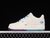 Nike Air Force 1 NBA ‘LA Lakers’