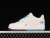 Nike Air Force 1 NBA ‘LA Lakers’