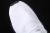 Adidas NMD R1 Real Boost White Black - Snapped