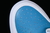 Air Jordan 1 Low 'Aquatone' - Snapped