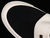 Fear of God x Vans Slip-On '47 V DX' Black White - Snapped