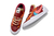 Nike X Sacai X Kaws Blazer Low ‘Team Red’ on internet