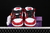 Nike SB Dunk Low Pro ‘Chicago’ - buy online