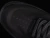 Nike Air Force 1 Low X OW BLACK - Snapped