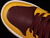 Nike Dunk Low 'Arizona State' - Snapped