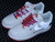 Nike Air Force 1 NBA ‘Toronto Raptors 2’ - online store