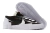 Nike X Sacai X Kaws Blazer Low ‘Black Patent’ - buy online