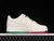 Nike Air Force 1 NBA ‘Boston Celtics’ - buy online