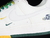 Image of Nike Air Force 1 NBA ‘Iutah Jazz’