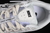 Nike P-6000 PRM White - loja online