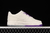 Nike Air Force 1 NBA ‘Sacramento Kings’