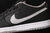 Nike SB Dunk Low ‘J-Pack Shadow’