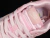 Nike Dunk Low WMNS 'Teddy Bear' Light Soft Pink - loja online
