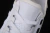 Adidas NMD R1 Real Boost White Black - online store