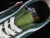 Vans Style '136 Decon SF' Low Custom Green - online store