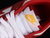 Nike Dunk Low 'Gym Red' - online store