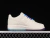 Nike Air Force 1 NBA ‘LA Lakers’ - buy online