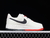 Nike Air Force 1 NBA ‘Chicago Bulls’ - buy online