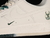 Nike Air Force 1 NBA ‘Milwaukee Bucks’ - buy online