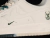 Nike Air Force 1 NBA ‘Milwaukee Bucks’ - comprar online