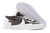 Nike X Sacai X Kaws Blazer Low ‘Iron Gray’ - buy online