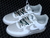 Nike Air Force 1 NBA ‘Milwaukee Bucks’ - online store