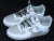 Nike Air Force 1 NBA ‘Milwaukee Bucks’ - loja online