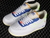 Nike Air Force 1 Low GS ‘Player One’ - Snapped