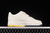Nike Air Force 1 NBA ‘Memphis Grizzlies’ - comprar online