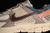 Image of Nike Zoom Vomero 5 'Sashiko'