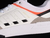 Image of Adidas Originals Drop Step XL Low 'White Light Granite'