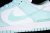 Image of Nike Dunk Low 'Twist Jade Lce'