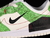 Image of Nike Dunk Low Disrupt 2 'Snakeskin Green'