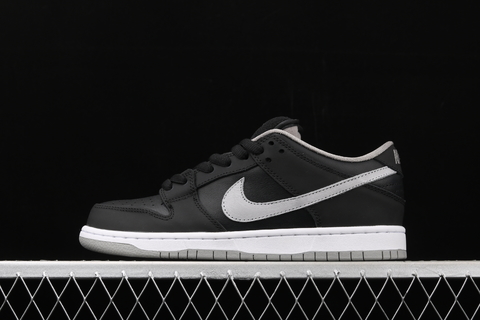 Nike SB Dunk Low ‘J-Pack Shadow’