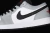 Image of Air Jordan 1 Low 'Light Smoke Grey'