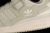 Imagem do Adidas Originals Forum Low Light Green Cloud White
