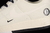 Nike Air Force 1 NBA ‘Brooklyn Nets’ 2 - buy online
