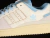 Image of Adidas Forum 84 Low 'Classic'