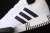 Image of Adidas NMD R1 Real Boost White Black