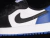 Image of Air Jordan 1 Low 'Golf Royal Toe'