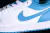 Image of Air Jordan 1 Low 'Aquatone'