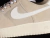 Image of Nike Air Force 1'07 Low 'Custom semi Tiger'