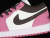 Image of Air Jordan 1 Low 'Berry Powder'