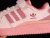 Image of Adidas Originals Forum Low Pink