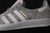 Image of Adidas Broomfield 'Six Gray Three-Gold Metallic'