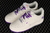 Nike Air Force 1 NBA ‘Sacramento Kings’ - online store