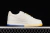 Nike Air Force 1 NBA ‘Golden State Warriors’ - buy online